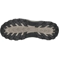 living UPDATED Schnürstiefelette Warmfutter Freizeit (casual)