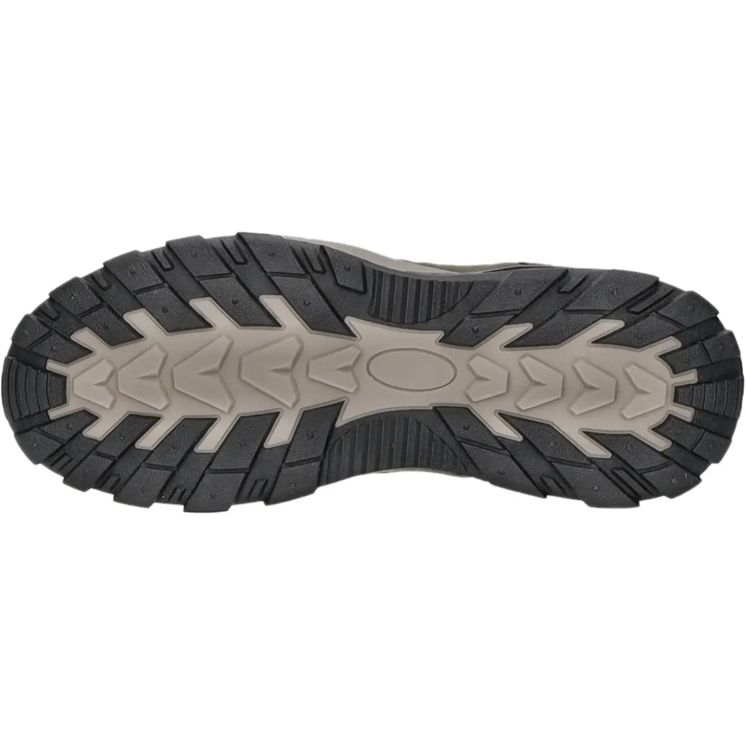 living UPDATED Schnürstiefelette Warmfutter Freizeit (casual)