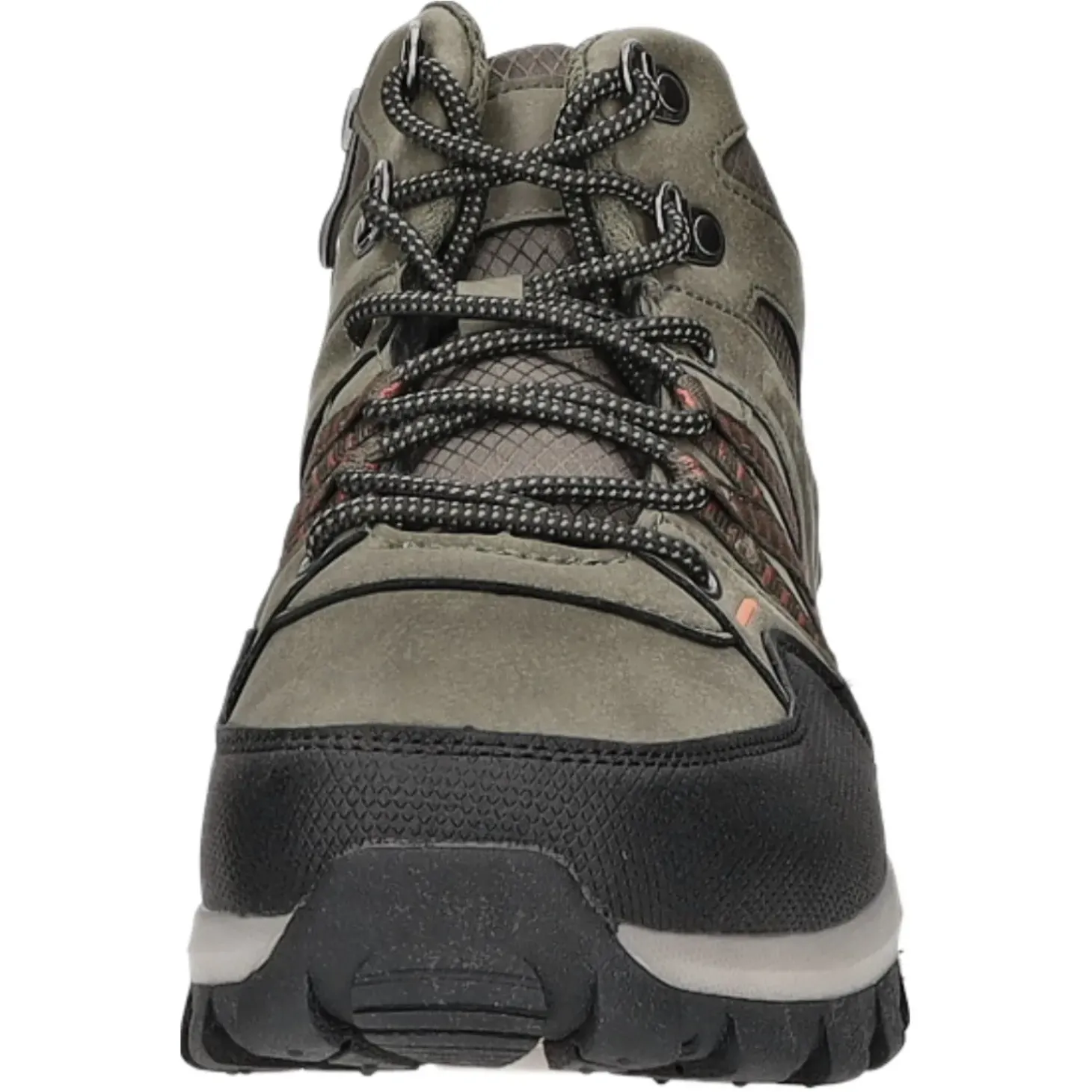 living UPDATED Schnürstiefelette Warmfutter Freizeit (casual)