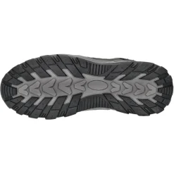 living UPDATED Schnürstiefelette Warmfutter Freizeit (casual)