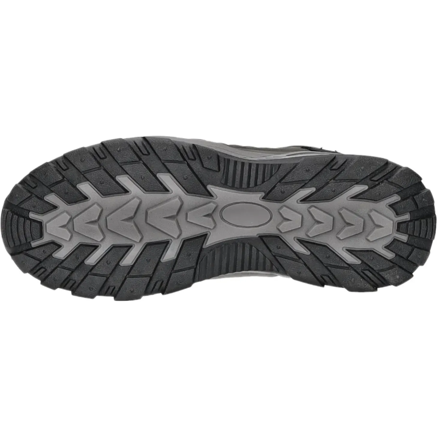 living UPDATED Schnürstiefelette Warmfutter Freizeit (casual)