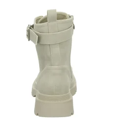 living UPDATED Schnürstiefelette Warmfutter bis 35mm Absatz (casual)