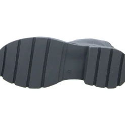 living UPDATED Schnürstiefelette Warmfutter bis 35mm Absatz (casual)