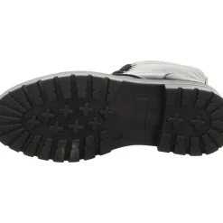 living UPDATED Schnürstiefelette Warmfutter bis 35mm Absatz (casual)