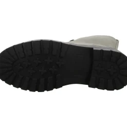 living UPDATED Schnürstiefelette Warmfutter bis 35mm Absatz (casual)