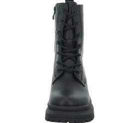 living UPDATED Schnürstiefelette Warmfutter bis 35mm Absatz (casual)