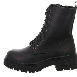 living UPDATED Schnürstiefelette Kaltfutter bis 35mm Absatz (casual)