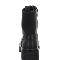 living UPDATED Schnürstiefelette Kaltfutter bis 35mm Absatz (casual)