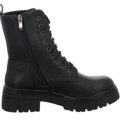 living UPDATED Schnürstiefelette Kaltfutter bis 35mm Absatz (casual)