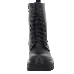 living UPDATED Schnürstiefelette Kaltfutter bis 35mm Absatz (casual)