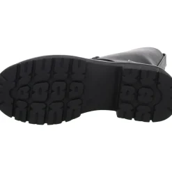 living UPDATED Schnürstiefelette Kaltfutter bis 35mm Absatz (casual)