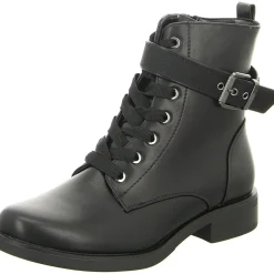 living UPDATED Schnürstiefelette Kaltfutter bis 35mm Absatz (casual)