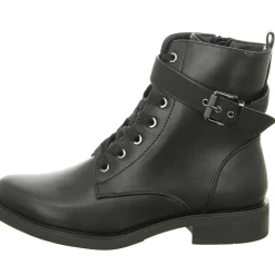 living UPDATED Schnürstiefelette Kaltfutter bis 35mm Absatz (casual)
