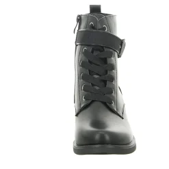 living UPDATED Schnürstiefelette Kaltfutter bis 35mm Absatz (casual)