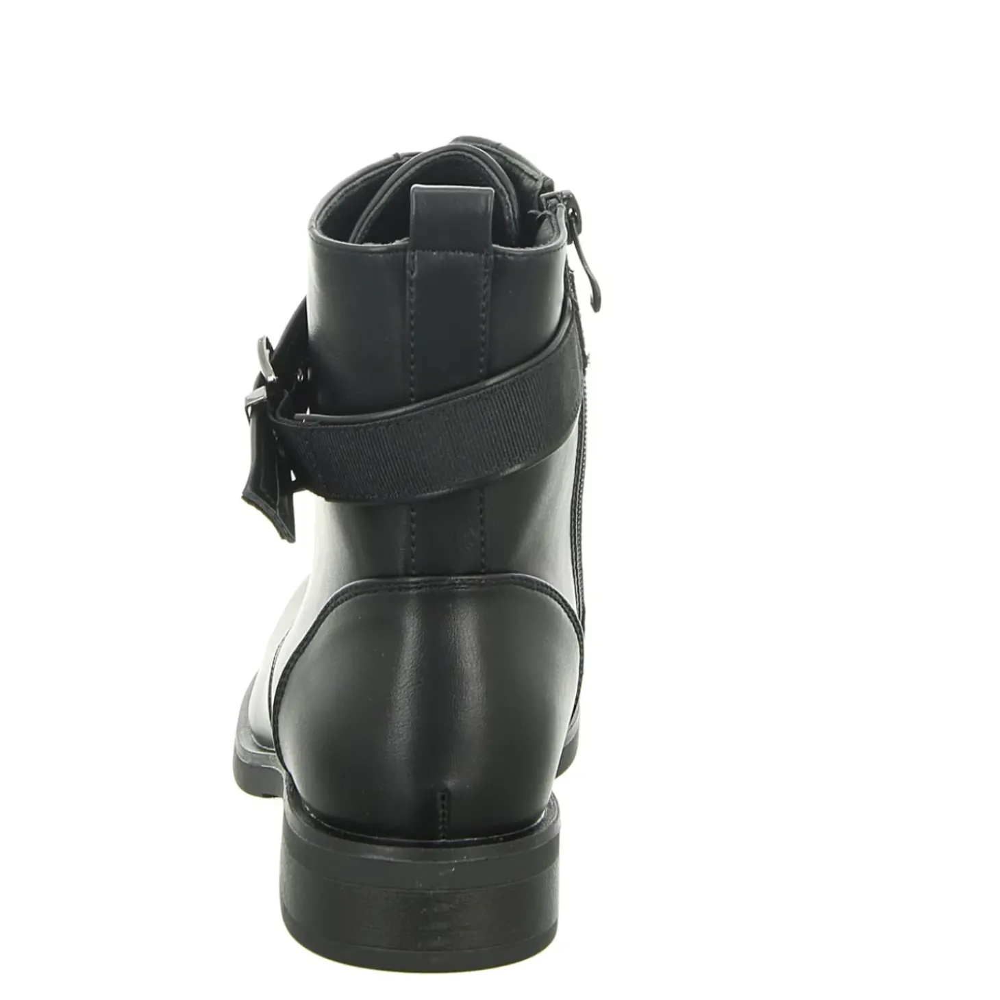 living UPDATED Schnürstiefelette Kaltfutter bis 35mm Absatz (casual)