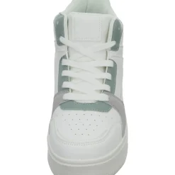 living UPDATED Schnürstiefelette Kaltfutter bis 35mm Absatz (casual)