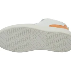 living UPDATED Schnürstiefelette Kaltfutter bis 35mm Absatz (casual)