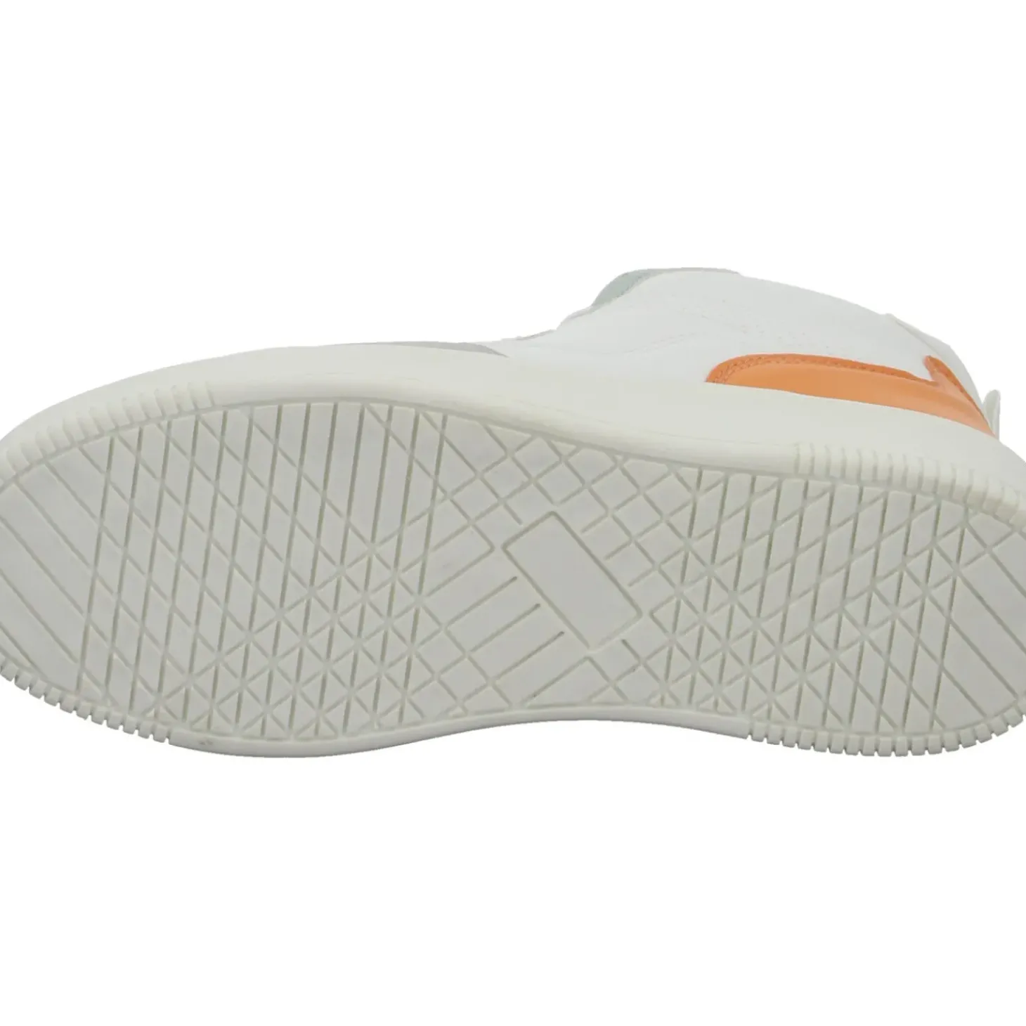 living UPDATED Schnürstiefelette Kaltfutter bis 35mm Absatz (casual)