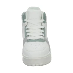 living UPDATED Schnürstiefelette Kaltfutter bis 35mm Absatz (casual)