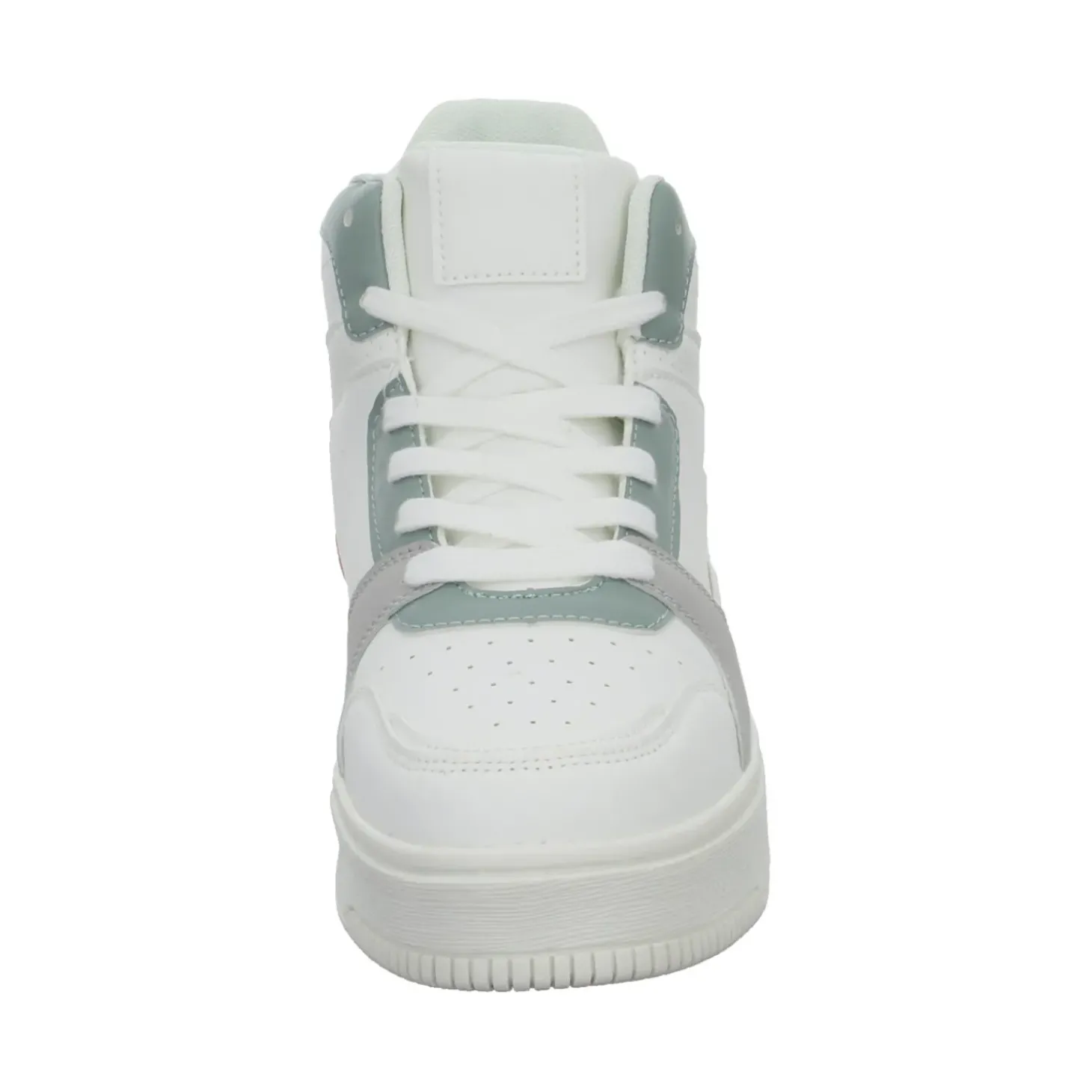 living UPDATED Schnürstiefelette Kaltfutter bis 35mm Absatz (casual)