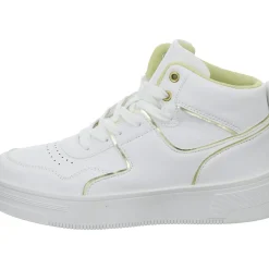 living UPDATED Schnürstiefelette Kaltfutter bis 35mm Absatz (casual)