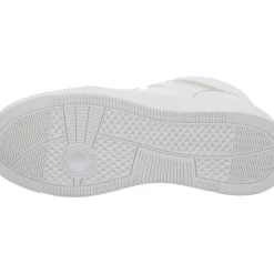living UPDATED Schnürstiefelette Kaltfutter bis 35mm Absatz (casual)