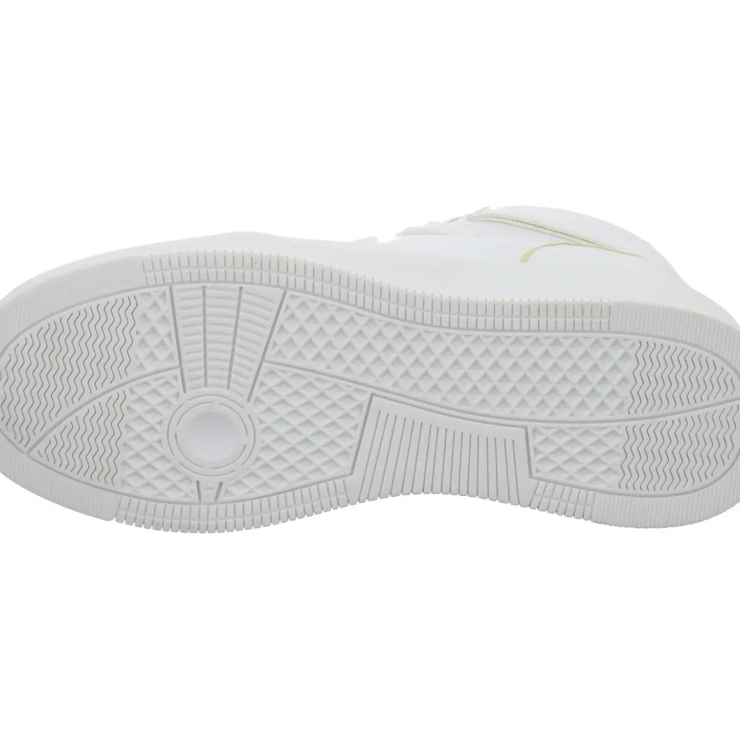 living UPDATED Schnürstiefelette Kaltfutter bis 35mm Absatz (casual)
