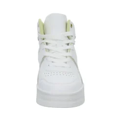 living UPDATED Schnürstiefelette Kaltfutter bis 35mm Absatz (casual)