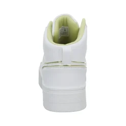 living UPDATED Schnürstiefelette Kaltfutter bis 35mm Absatz (casual)
