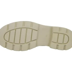 living UPDATED Slipper/Kletthalbschuh bis 25mm Absatz