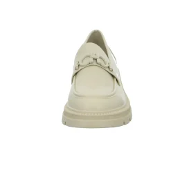 living UPDATED Slipper/Kletthalbschuh bis 25mm Absatz