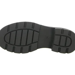 living UPDATED Slipper/Kletthalbschuh bis 25mm Absatz