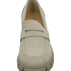 living UPDATED Slipper/Kletthalbschuh 25-50mm Absatz
