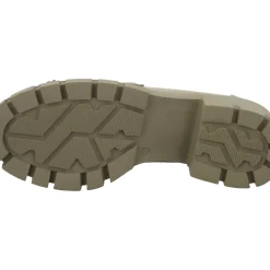 living UPDATED Slipper/Kletthalbschuh 25-50mm Absatz