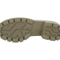 living UPDATED Slipper/Kletthalbschuh 25-50mm Absatz