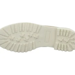 living UPDATED Slipper/Kletthalbschuh bis 25mm Absatz