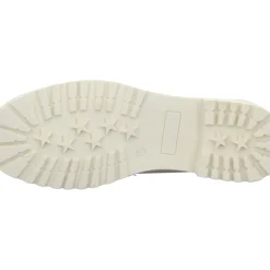 living UPDATED Slipper/Kletthalbschuh bis 25mm Absatz