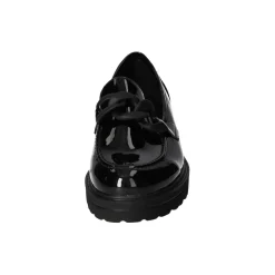 living UPDATED Slipper/Kletthalbschuh bis 25mm Absatz