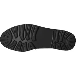living UPDATED Slipper/Kletthalbschuh bis 25mm Absatz