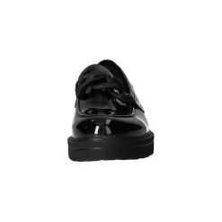 living UPDATED Slipper/Kletthalbschuh bis 25mm Absatz