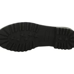 living UPDATED Slipper/Kletthalbschuh bis 25mm Absatz