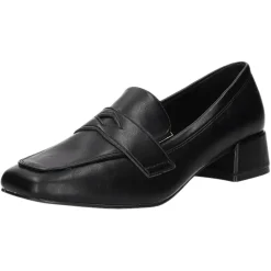 living UPDATED Slipper/Kletthalbschuh 25-50mm Absatz
