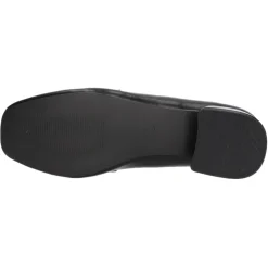 living UPDATED Slipper/Kletthalbschuh 25-50mm Absatz