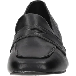 living UPDATED Slipper/Kletthalbschuh 25-50mm Absatz