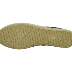 living UPDATED Slipper/Kletthalbschuh Freizeit (casual)