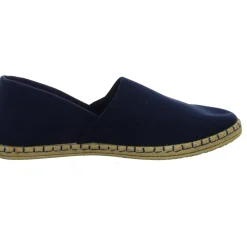 living UPDATED Slipper/Kletthalbschuh Freizeit (casual)