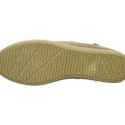 living UPDATED Slipper/Kletthalbschuh Freizeit (casual)