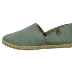 living UPDATED Slipper/Kletthalbschuh Freizeit (casual)