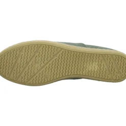 living UPDATED Slipper/Kletthalbschuh Freizeit (casual)