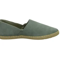 living UPDATED Slipper/Kletthalbschuh Freizeit (casual)